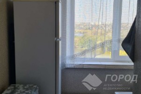 Сдам 1-кімнатну квартиру, Салтовка, Академика Барабашова метро, Код: 803366/1