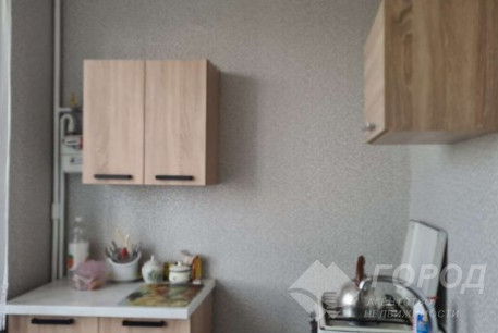 Сдам 1-кімнатну квартиру, Салтовка, Академика Барабашова метро, Код: 803366/1