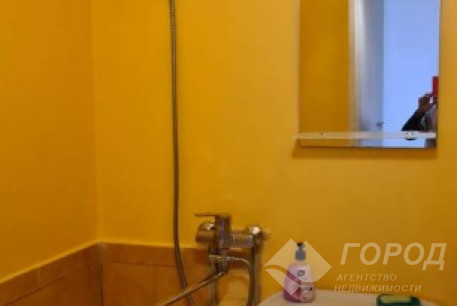 Сдам 1-кімнатну квартиру, Салтовка, Академика Барабашова метро, Код: 803366/1