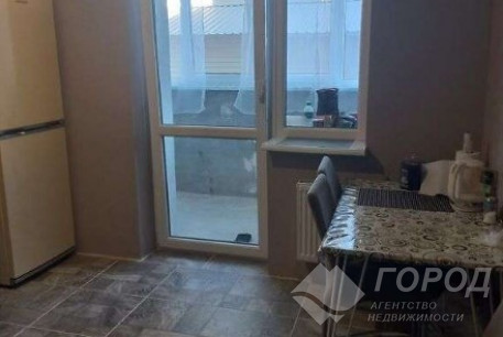 Продам 2-х кімнатну квартиру, Новые дома, Маршала Жукова метро (Дворец спорта), Код: 803367/1