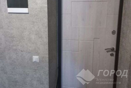 Продам 2-х кімнатну квартиру, Новые дома, Маршала Жукова метро (Дворец спорта), Код: 803367/1