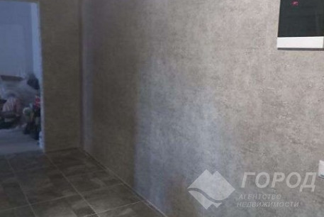 Продам 2-х кімнатну квартиру, Новые дома, Маршала Жукова метро (Дворец спорта), Код: 803367/1