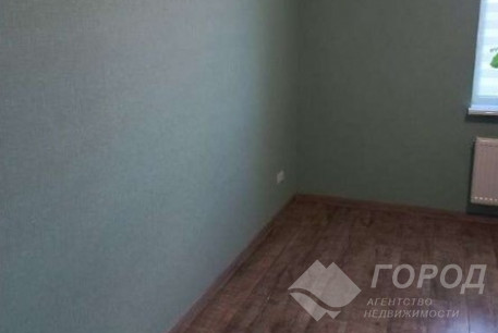 Продам 2-х кімнатну квартиру, Новые дома, Маршала Жукова метро (Дворец спорта), Код: 803367/1