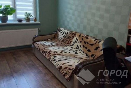 Продам 2-х кімнатну квартиру, Новые дома, Маршала Жукова метро (Дворец спорта), Код: 803367/1