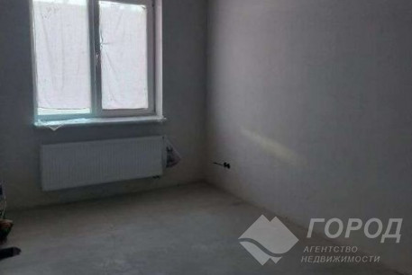 Продам 2-х кімнатну квартиру, Новые дома, Маршала Жукова метро (Дворец спорта), Код: 803367/1