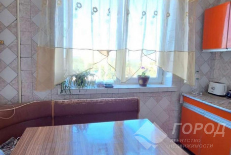 Продам 3-х кімнатну квартиру, Холодная Гора, Код: 803368/1