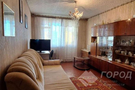 Продам 3-х кімнатну квартиру, Холодная Гора, Код: 803368/1