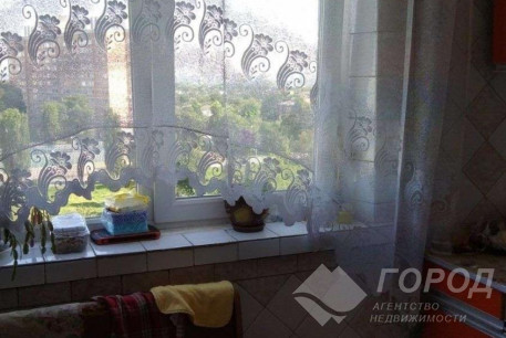 Продам 3-х кімнатну квартиру, Холодная Гора, Код: 803368/1