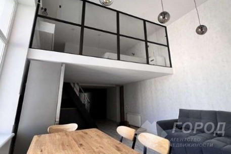 Продам 3-х кімнатну квартиру в новобудові, Салтовка, Код: 803368/2