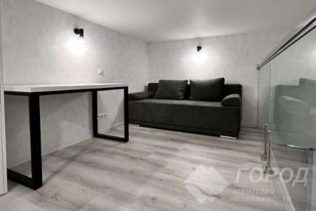 Продам 3-х кімнатну квартиру в новобудові, Салтовка, Код: 803368/2