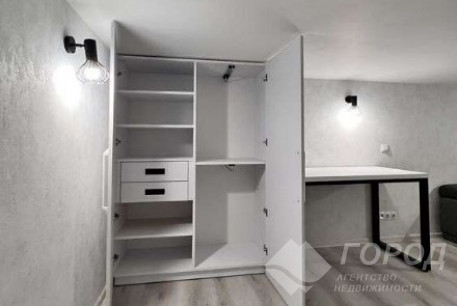 Продам 3-х кімнатну квартиру в новобудові, Салтовка, Код: 803368/2