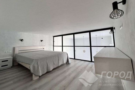 Продам 3-х кімнатну квартиру в новобудові, Салтовка, Код: 803368/2