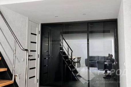 Продам 3-х кімнатну квартиру в новобудові, Салтовка, Код: 803368/2