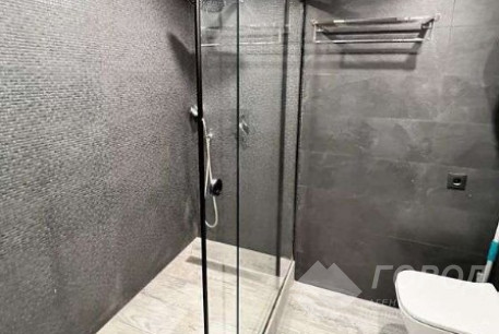 Продам 3-х кімнатну квартиру в новобудові, Салтовка, Код: 803368/2