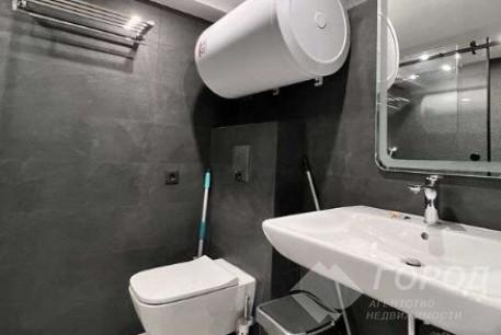 Продам 3-х кімнатну квартиру в новобудові, Салтовка, Код: 803368/2