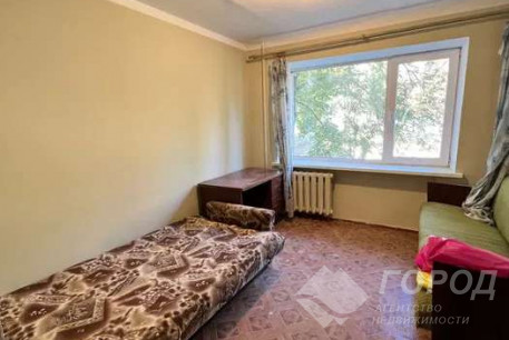 Продам гостинку, Салтовка, Код: 803369/1