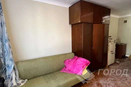 Продам гостинку, Салтовка, Код: 803369/1