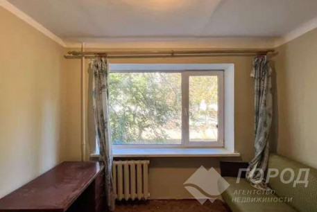 Продам гостинку, Салтовка, Код: 803369/1