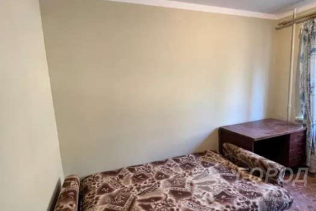 Продам гостинку, Салтовка, Код: 803369/1