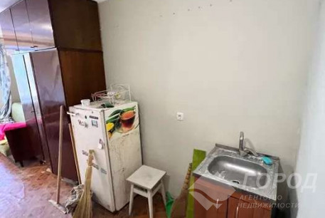 Продам гостинку, Салтовка, Код: 803369/1