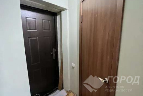 Продам гостинку, Салтовка, Код: 803369/1