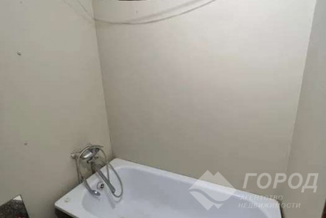 Продам гостинку, Салтовка, Код: 803369/1