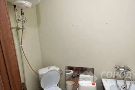 Продам гостинку, Салтовка, Код: 803369/1