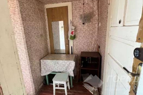 Продам 1-кімнатну квартиру, Салтовка, Код: 803369/2