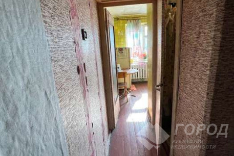 Продам 1-кімнатну квартиру, Салтовка, Код: 803369/2