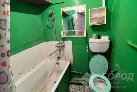 Продам 1-кімнатну квартиру, Салтовка, Код: 803369/2