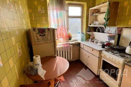 Продам 1-кімнатну квартиру, Салтовка, Код: 803369/2