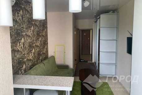 Продам гостинку, Салтовка, Академика Павлова метро, Код: 803370/1
