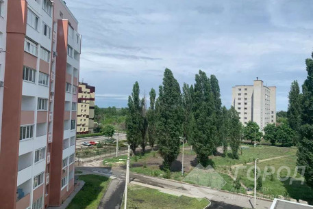 Продам гостинку, Салтовка, Академика Павлова метро, Код: 803370/1