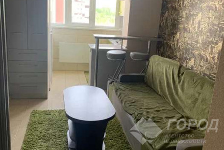 Продам гостинку, Салтовка, Академика Павлова метро, Код: 803370/1