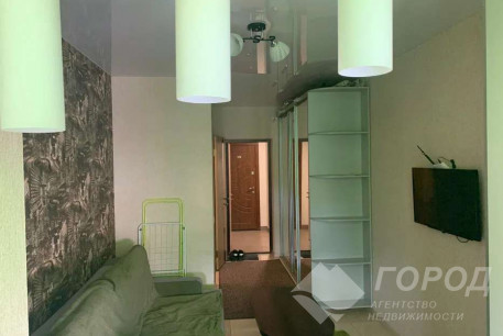 Продам гостинку, Салтовка, Академика Павлова метро, Код: 803370/1