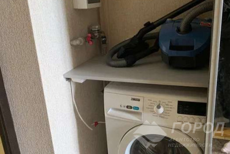 Продам гостинку, Салтовка, Академика Павлова метро, Код: 803370/1