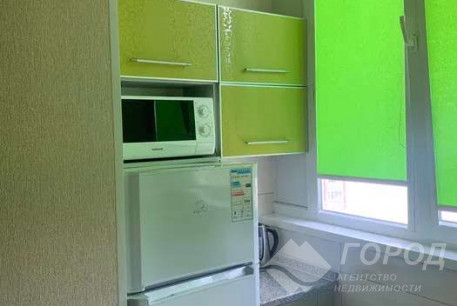 Продам гостинку, Салтовка, Академика Павлова метро, Код: 803370/1