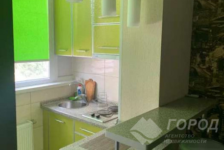 Продам гостинку, Салтовка, Академика Павлова метро, Код: 803370/1