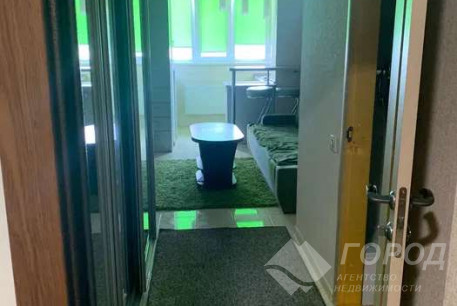 Продам гостинку, Салтовка, Академика Павлова метро, Код: 803370/1