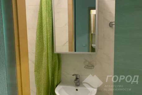 Продам гостинку, Салтовка, Академика Павлова метро, Код: 803370/1