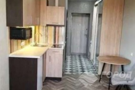 Сдам гостинку, Салтовка, Академика Павлова метро, Код: 803370/2