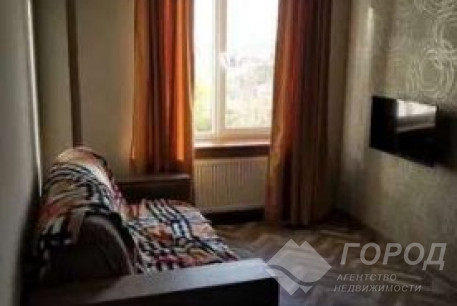 Сдам гостинку, Салтовка, Академика Павлова метро, Код: 803370/2