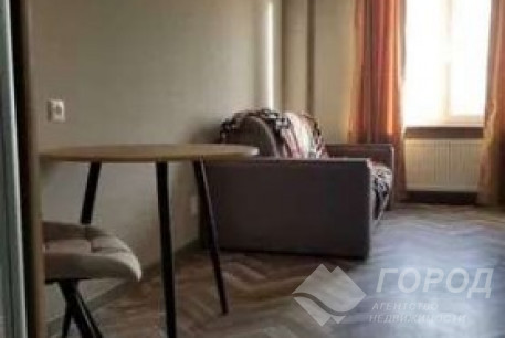 Сдам гостинку, Салтовка, Академика Павлова метро, Код: 803370/2