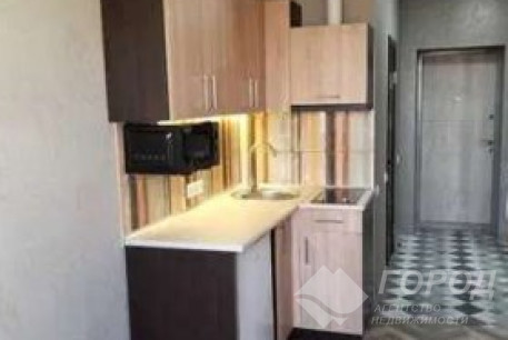 Сдам гостинку, Салтовка, Академика Павлова метро, Код: 803370/2