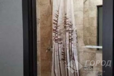 Сдам гостинку, Салтовка, Академика Павлова метро, Код: 803370/2