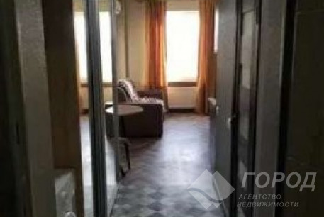 Сдам гостинку, Салтовка, Академика Павлова метро, Код: 803370/2