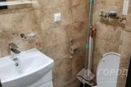 Сдам гостинку, Салтовка, Академика Павлова метро, Код: 803370/2