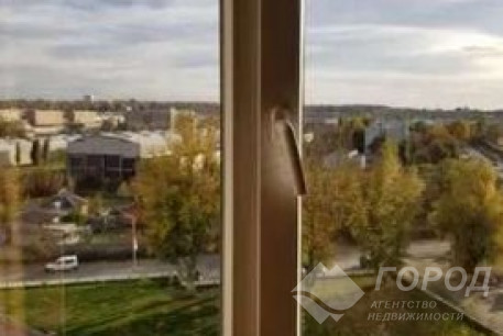 Сдам гостинку, Салтовка, Академика Павлова метро, Код: 803370/2