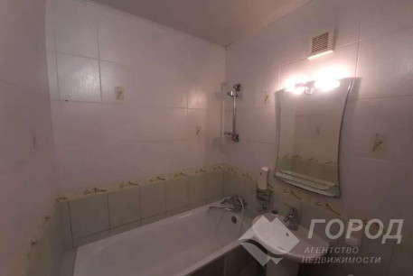 Продам 2-х кімнатну квартиру, Одесская, Зерновая ост., Код: 803371/1