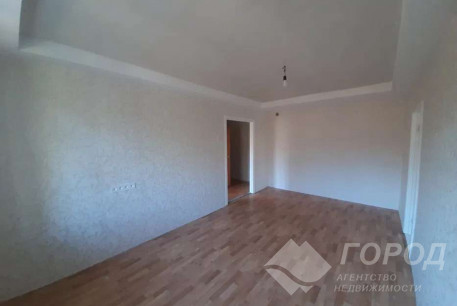 Продам 2-х кімнатну квартиру, Одесская, Зерновая ост., Код: 803371/1